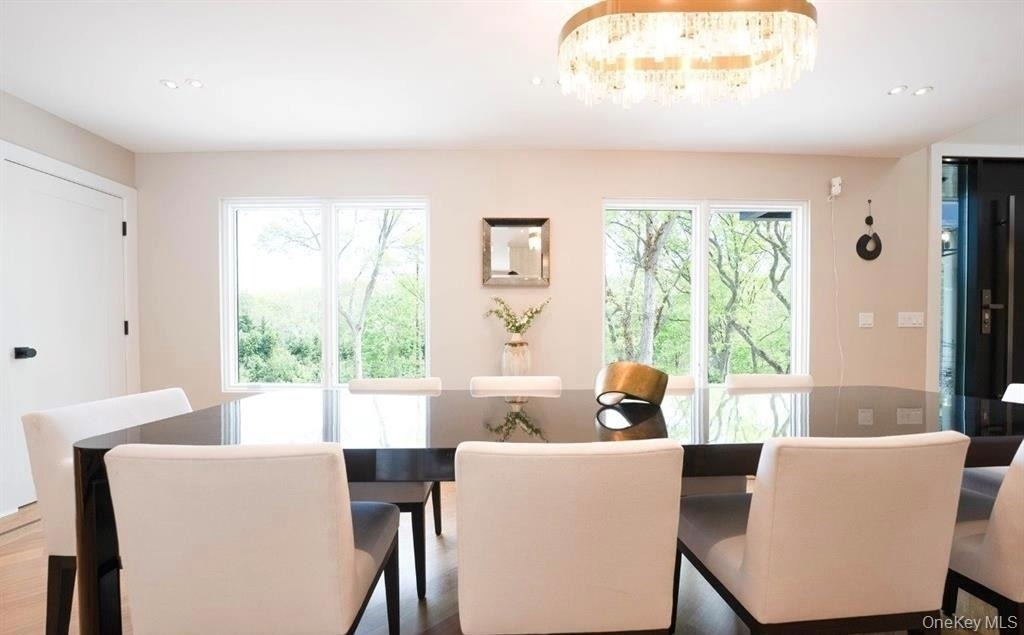 156 Sugar Toms Lane - Photo 8