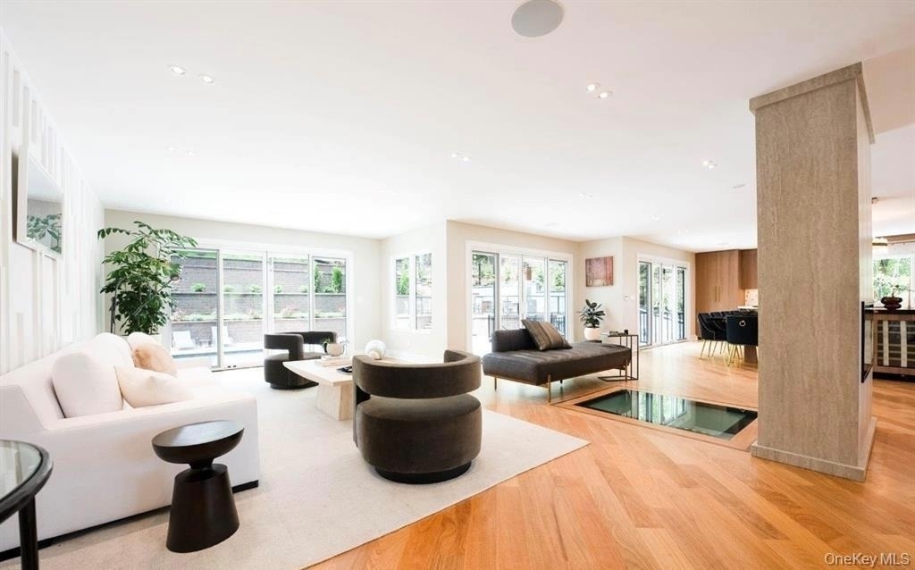 156 Sugar Toms Lane - Photo 6