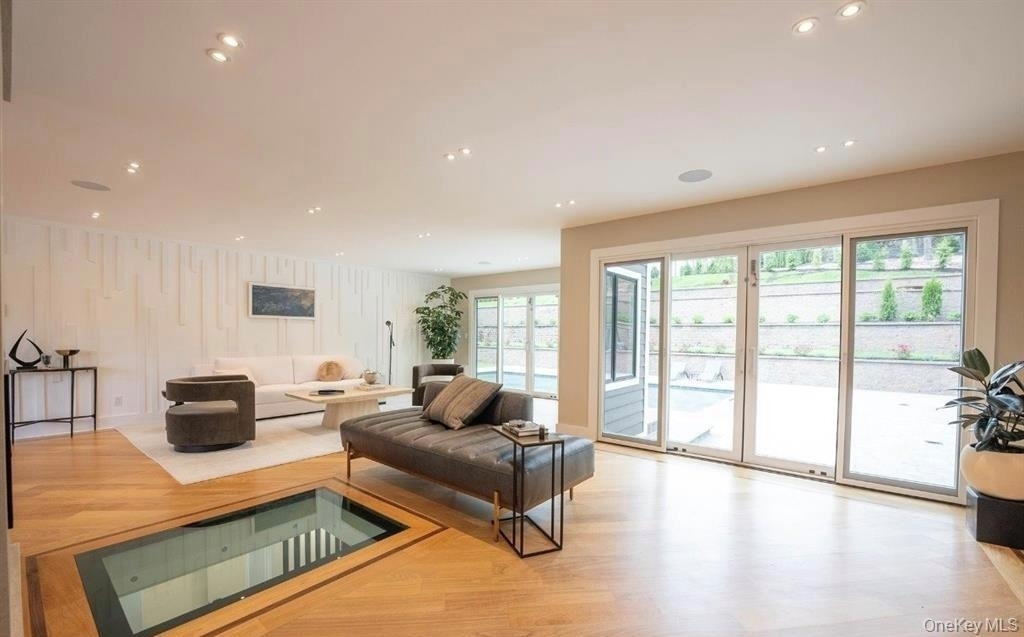 156 Sugar Toms Lane - Photo 7