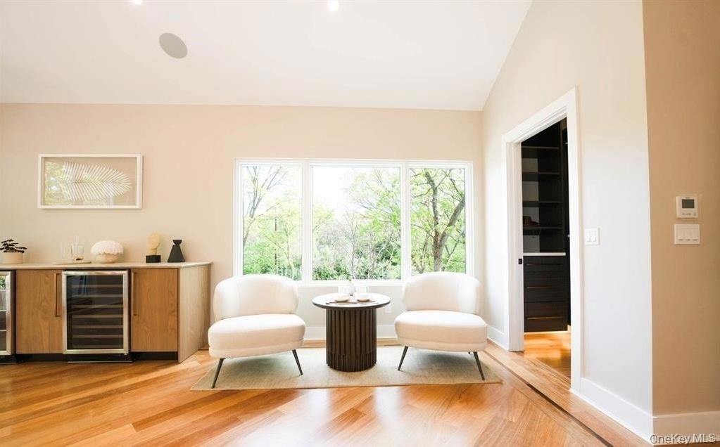 156 Sugar Toms Lane - Photo 19