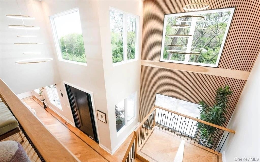 156 Sugar Toms Lane - Photo 11