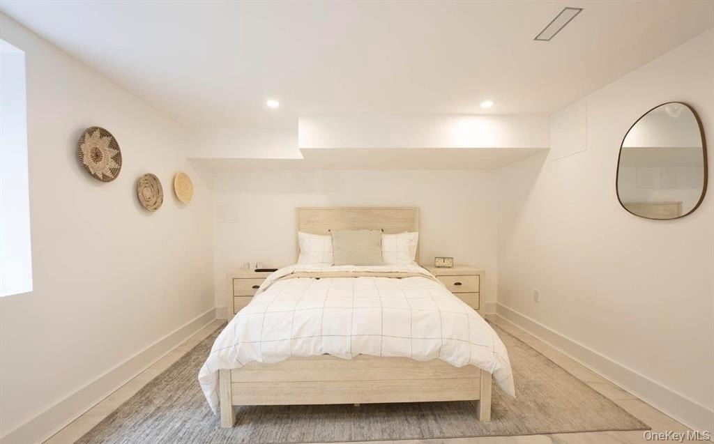 156 Sugar Toms Lane - Photo 17