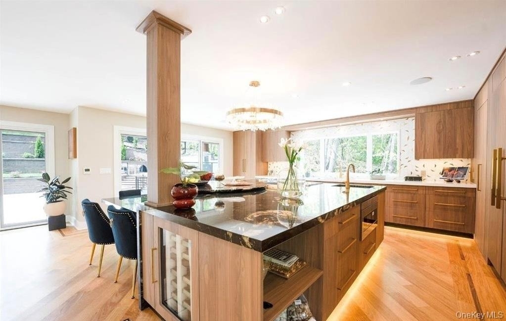 156 Sugar Toms Lane - Photo 10