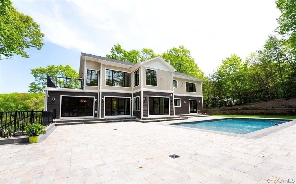 156 Sugar Toms Lane - Photo 2