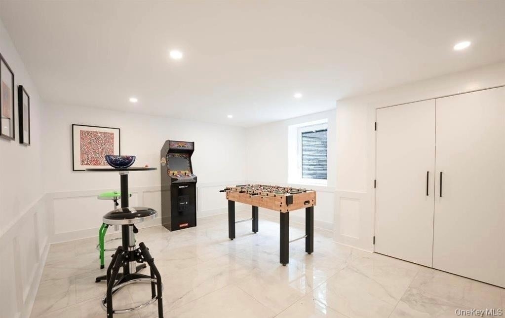 156 Sugar Toms Lane - Photo 32