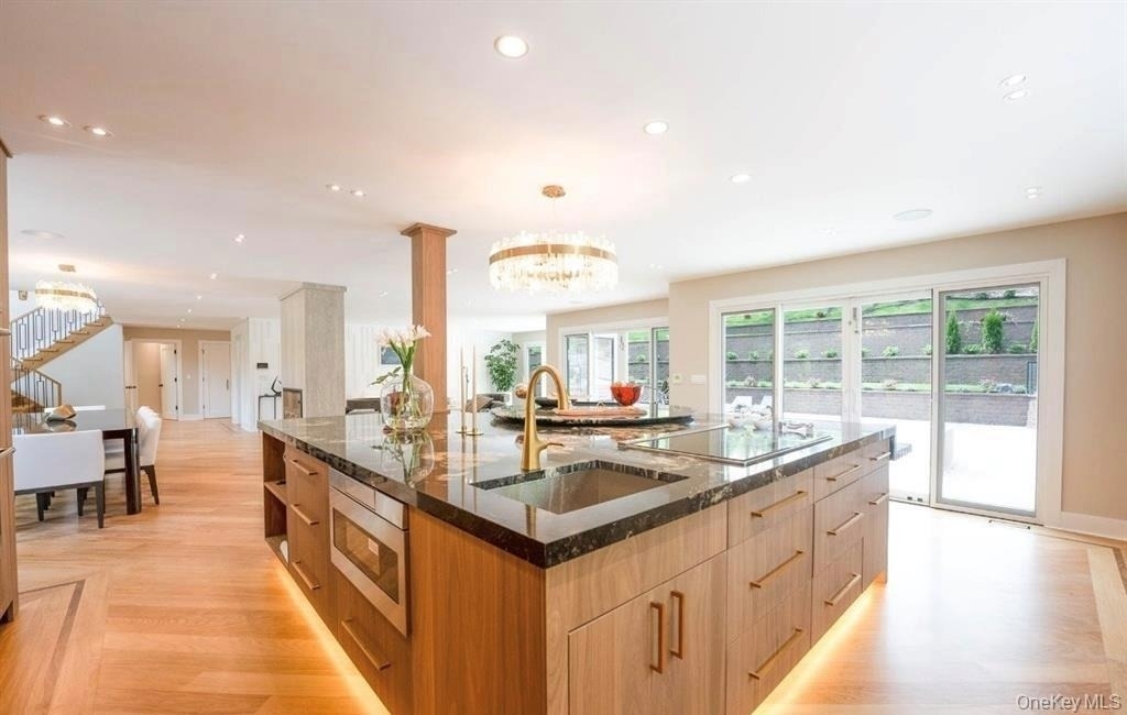156 Sugar Toms Lane - Photo 9
