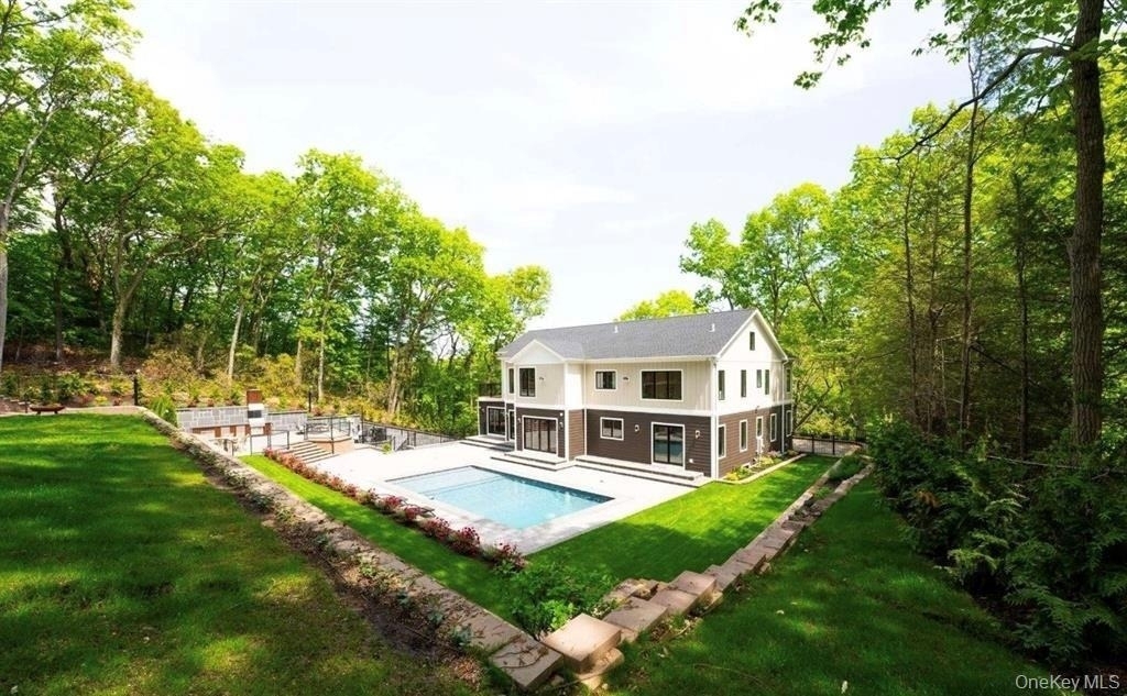 156 Sugar Toms Lane - Photo 3
