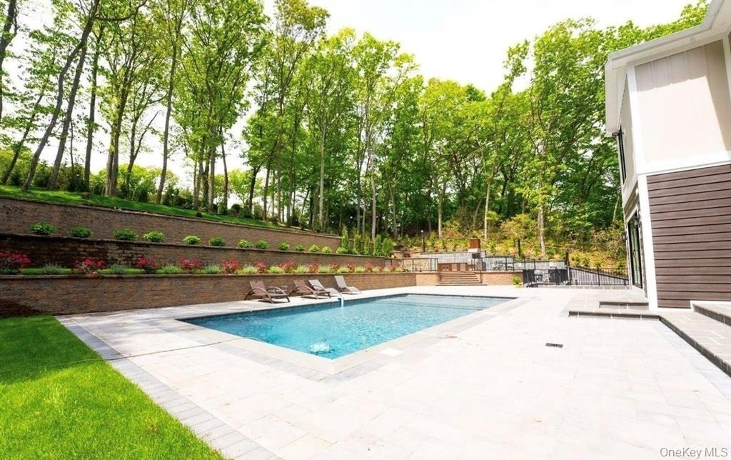 156 Sugar Toms Lane - Photo 4