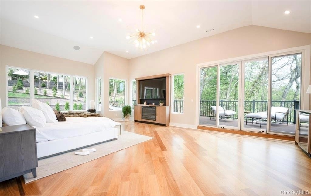 156 Sugar Toms Lane - Photo 21