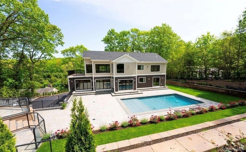 156 Sugar Toms Lane - Photo 5