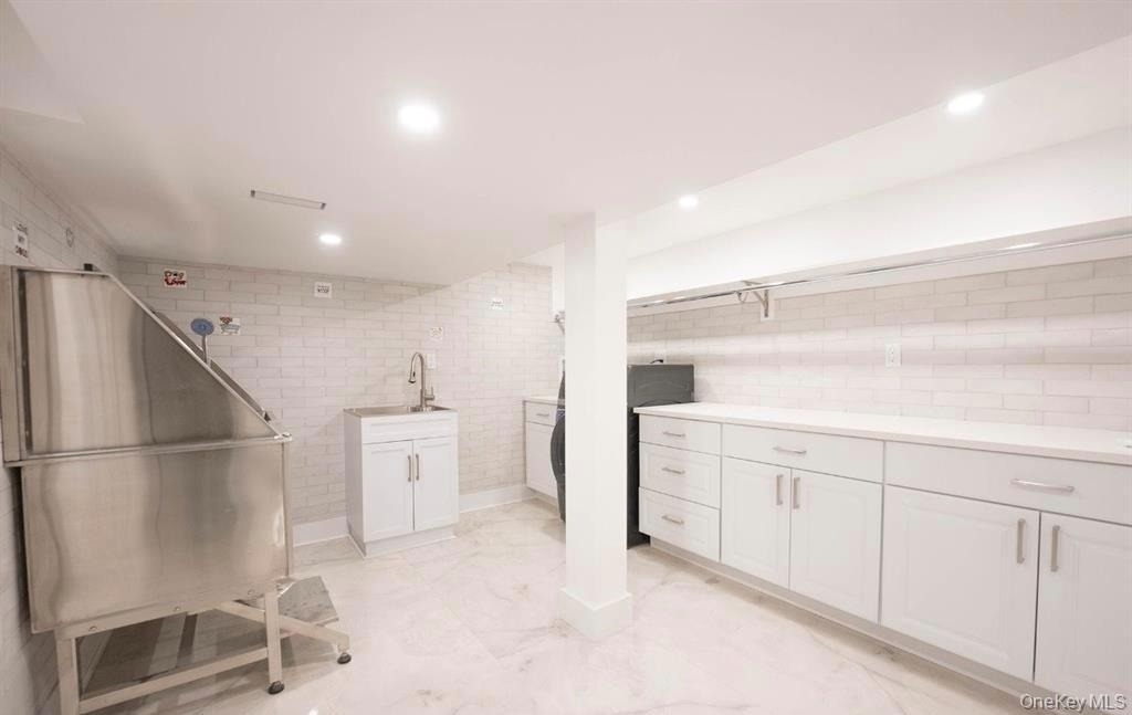 156 Sugar Toms Lane - Photo 33