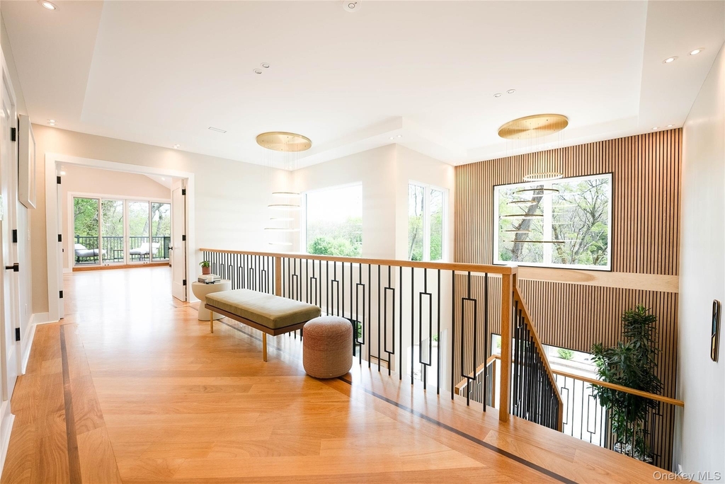 156 Sugar Toms Lane - Photo 12