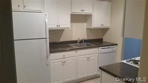 25 Henry W Dubios Drive - Photo 0
