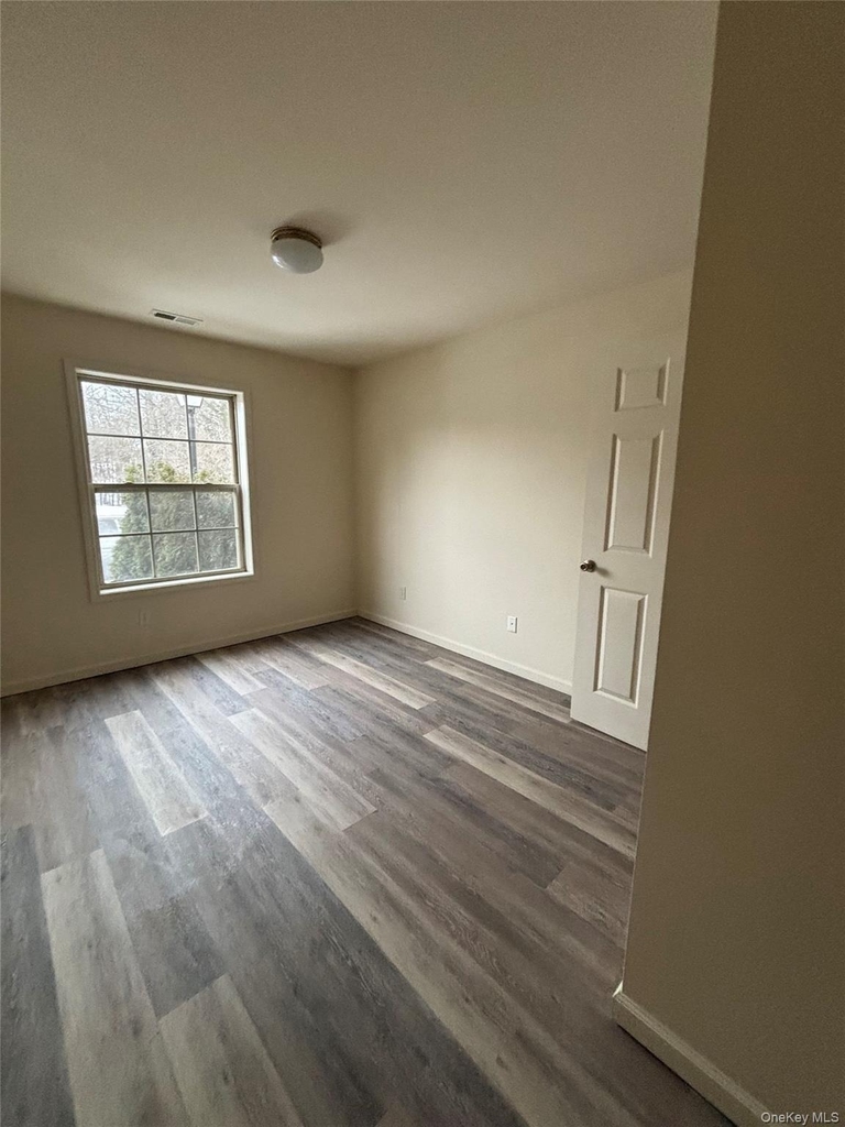 25 Henry W Dubios Drive - Photo 9
