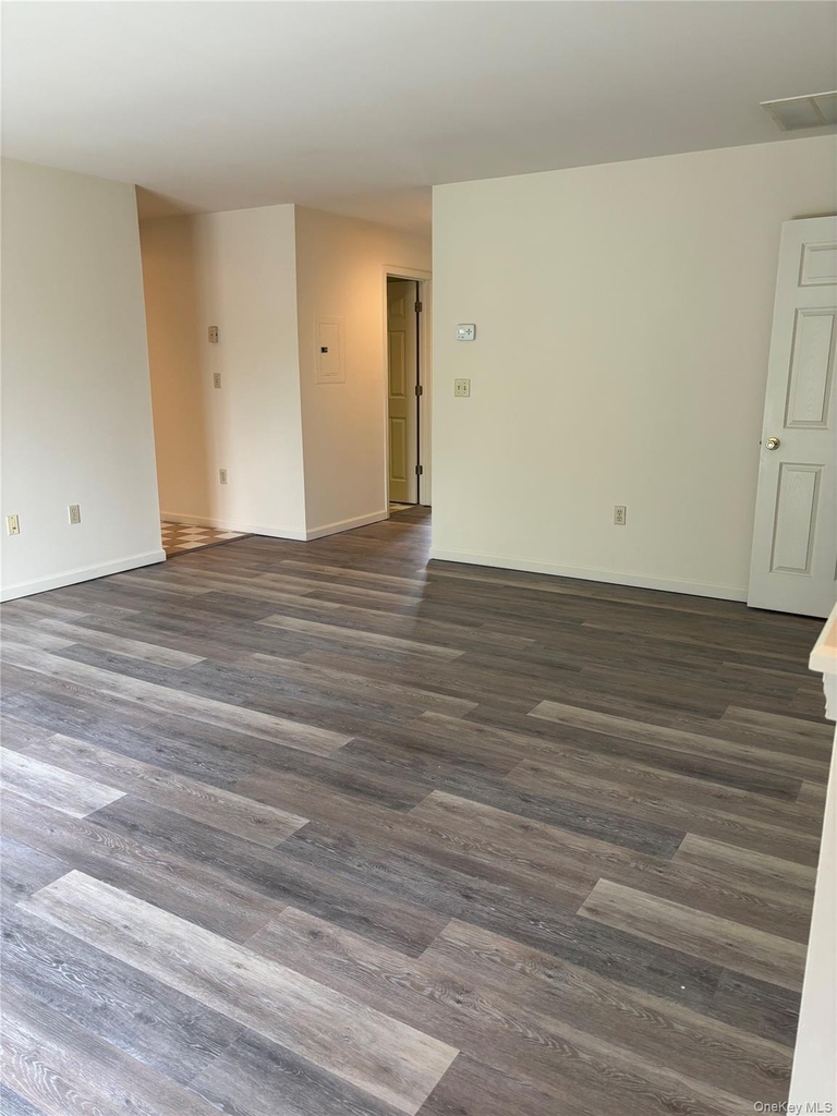 25 Henry W Dubios Drive - Photo 5