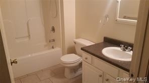 25 Henry W Dubios Drive - Photo 1