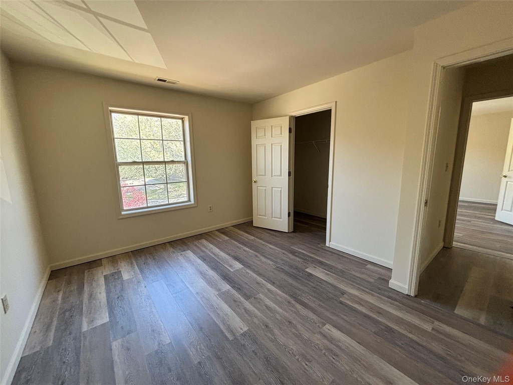 25 Henry W Dubios Drive - Photo 8