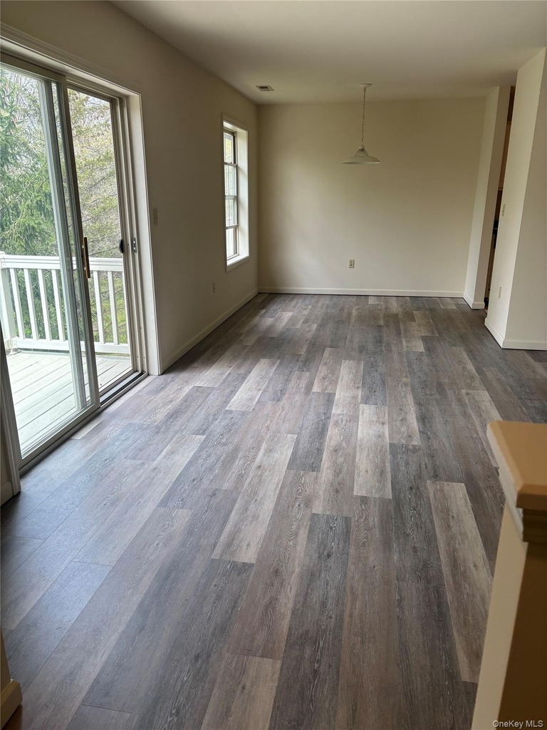 25 Henry W Dubios Drive - Photo 6