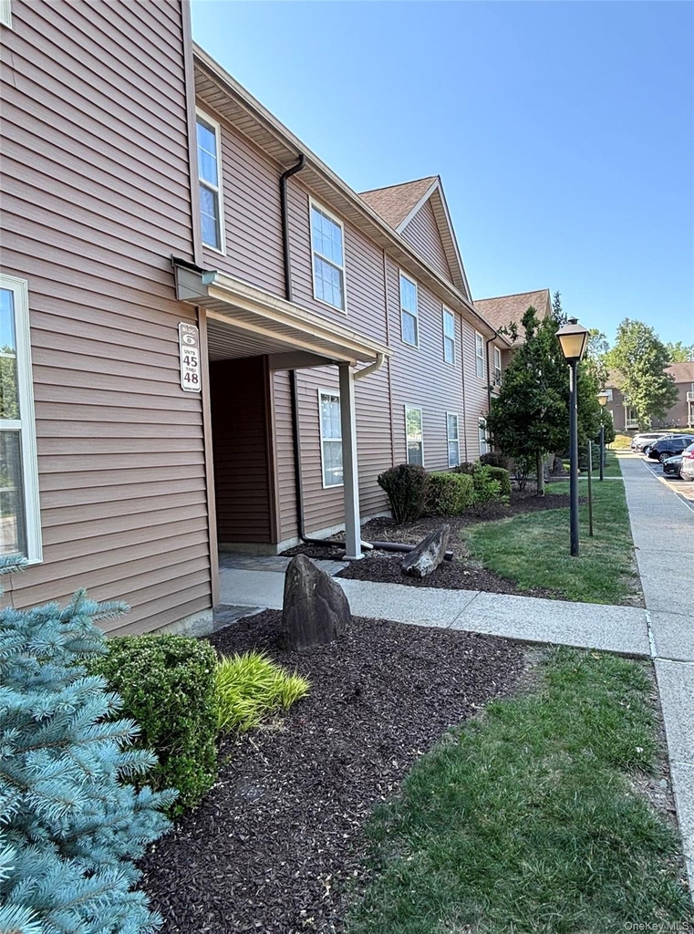 25 Henry W Dubios Drive - Photo 3