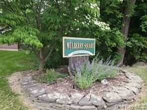 25 Henry W Dubios Drive - Photo 2