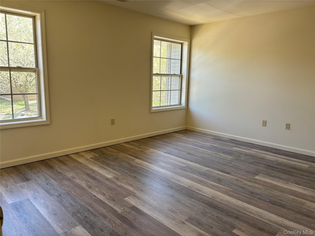 25 Henry W Dubios Drive - Photo 7