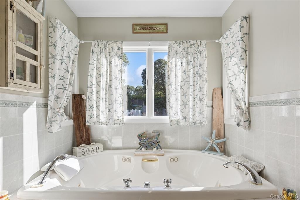 123 Broad Avenue - Photo 6