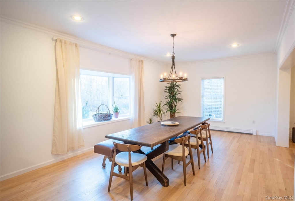 18 Mountain Laurel Lane - Photo 4