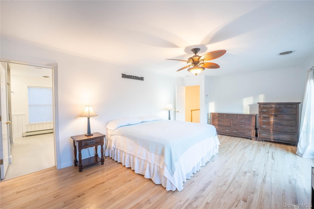 18 Mountain Laurel Lane - Photo 8