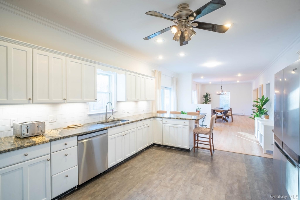 18 Mountain Laurel Lane - Photo 6