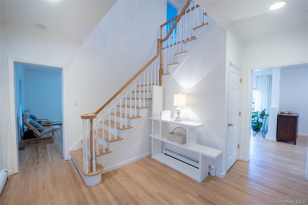 18 Mountain Laurel Lane - Photo 1