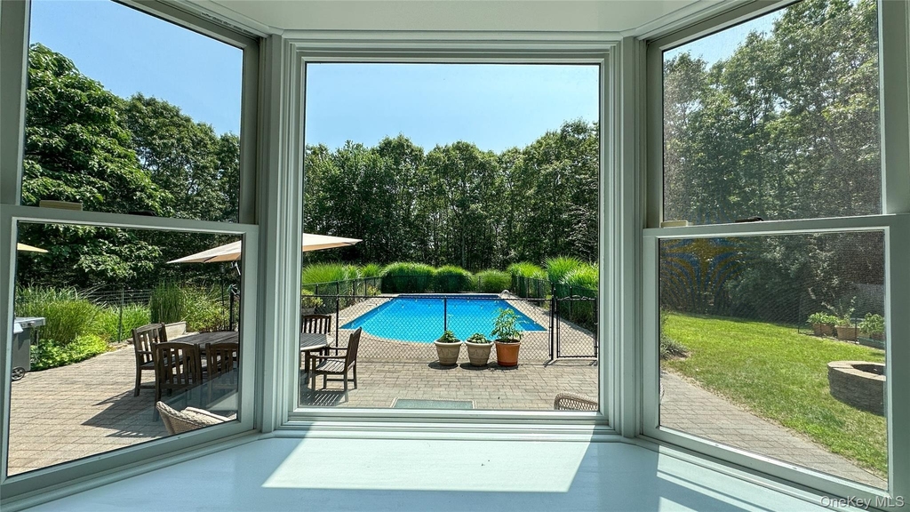 18 Mountain Laurel Lane - Photo 20