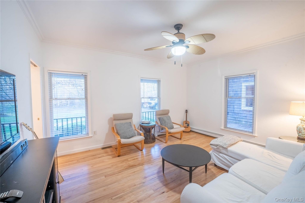 18 Mountain Laurel Lane - Photo 3