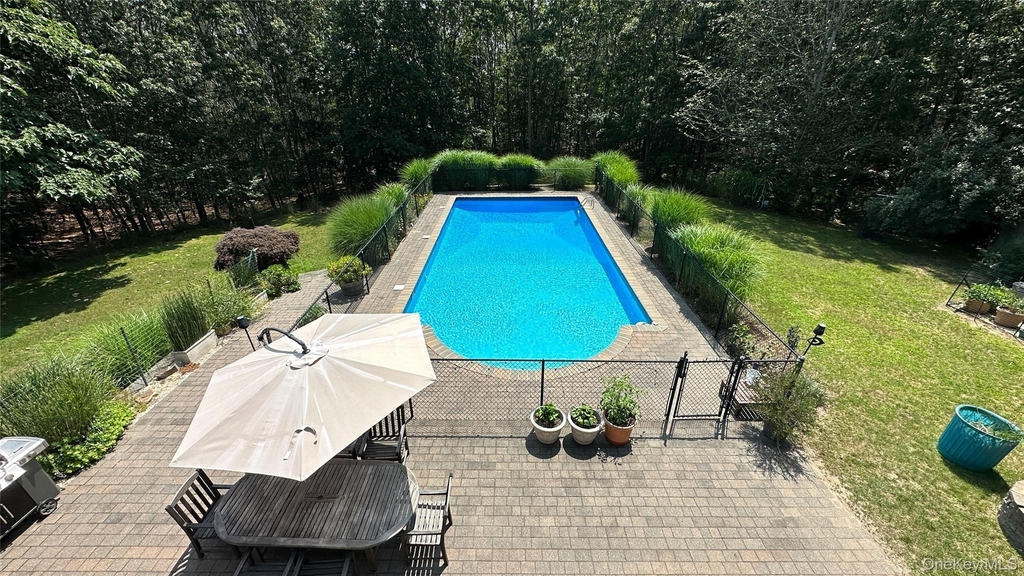 18 Mountain Laurel Lane - Photo 14