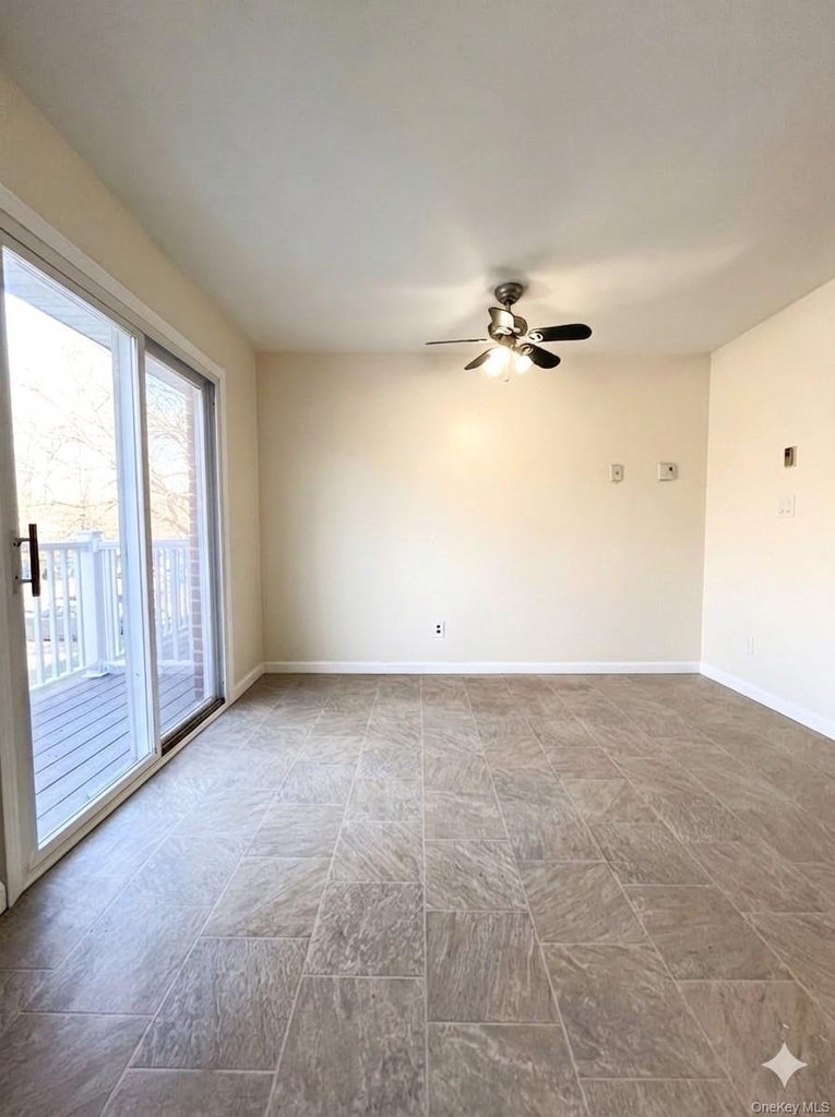 5 Wildwood Drive - Photo 4