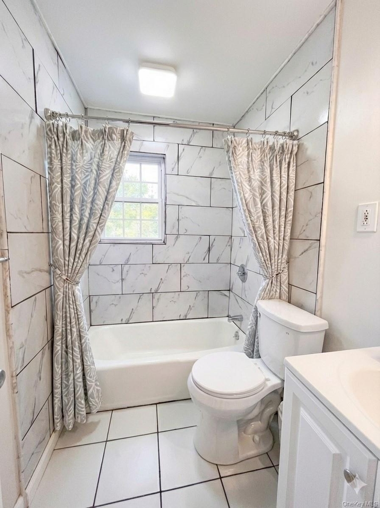 5 Wildwood Drive - Photo 7