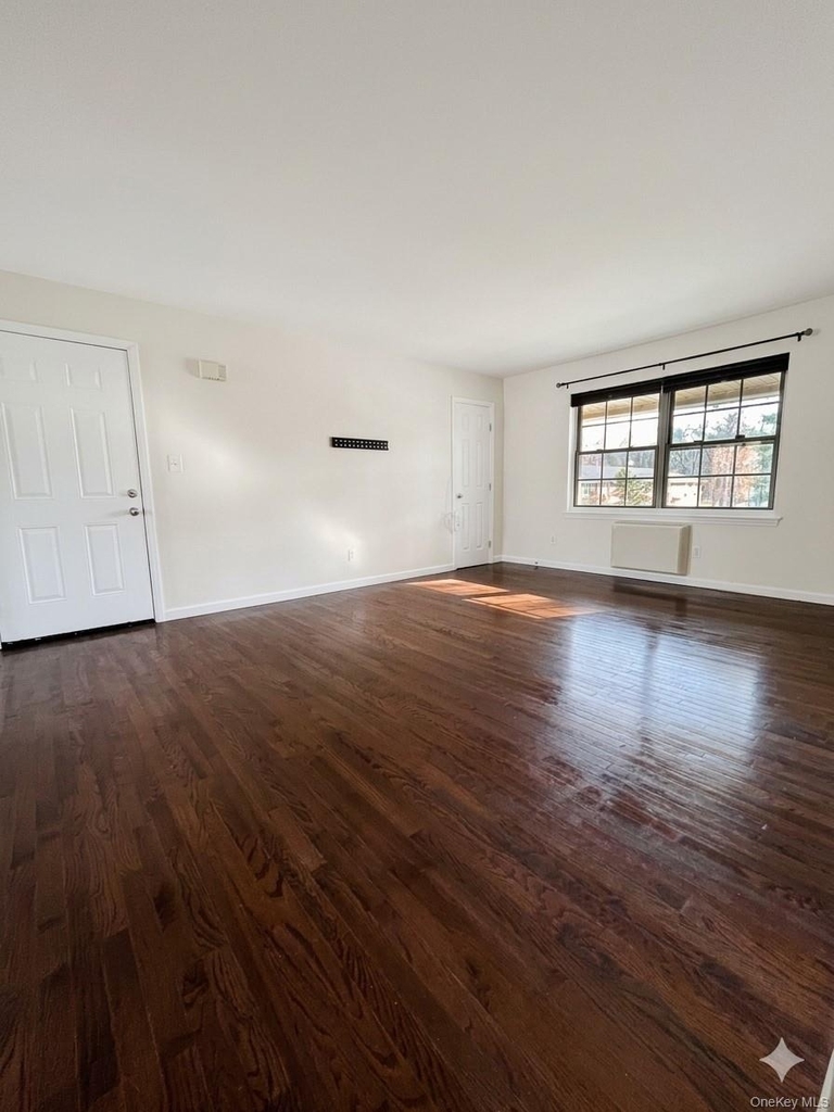 5 Wildwood Drive - Photo 5