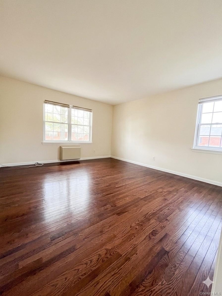 5 Wildwood Drive - Photo 6