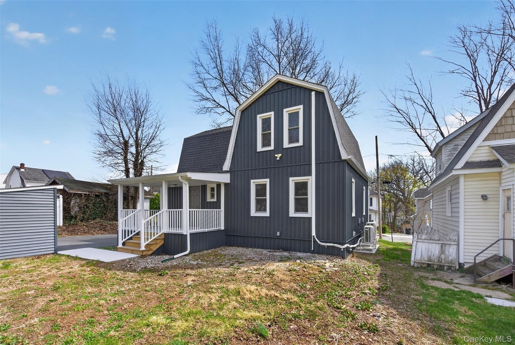 62 Poplar Street - Photo 3