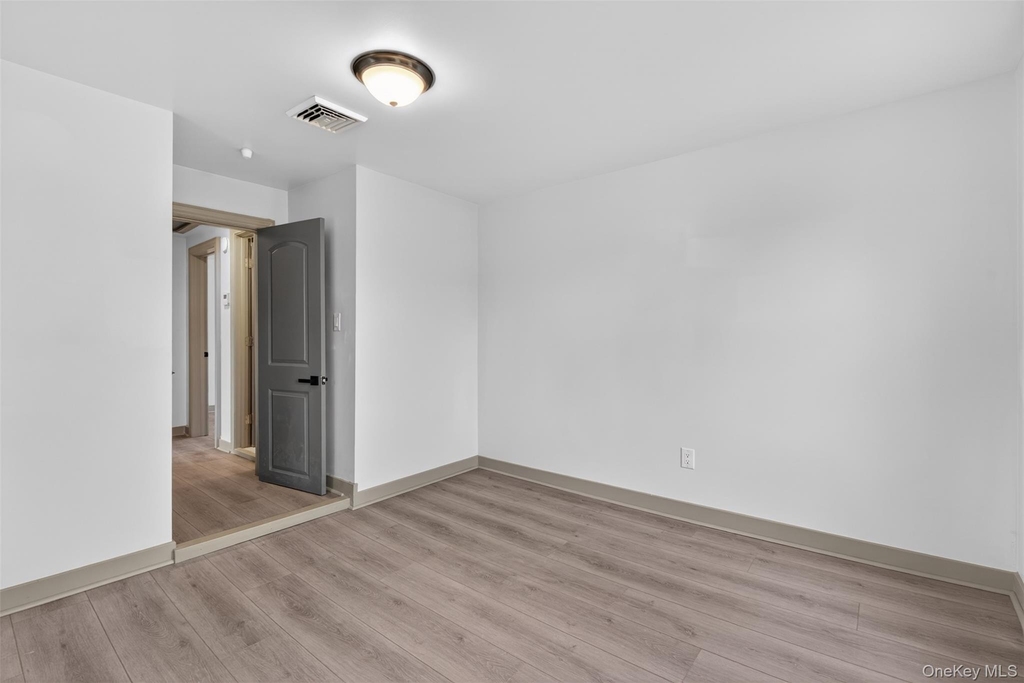 62 Poplar Street - Photo 31