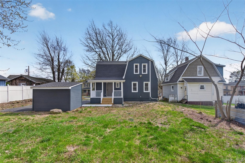 62 Poplar Street - Photo 4
