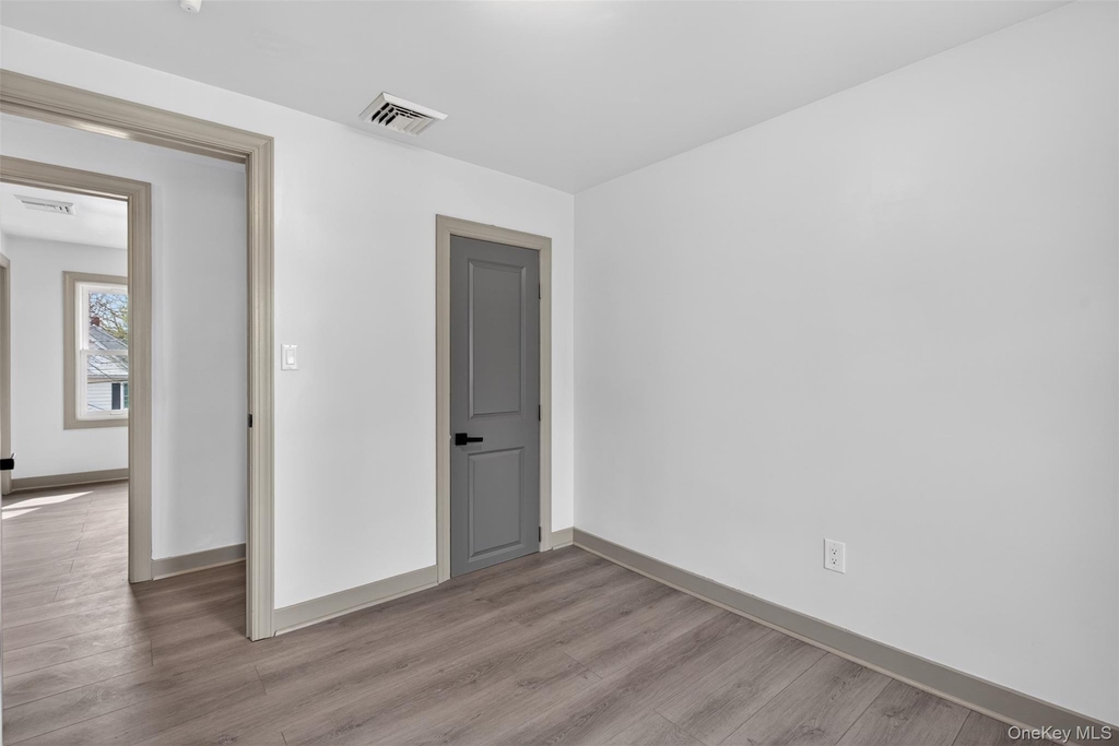 62 Poplar Street - Photo 28