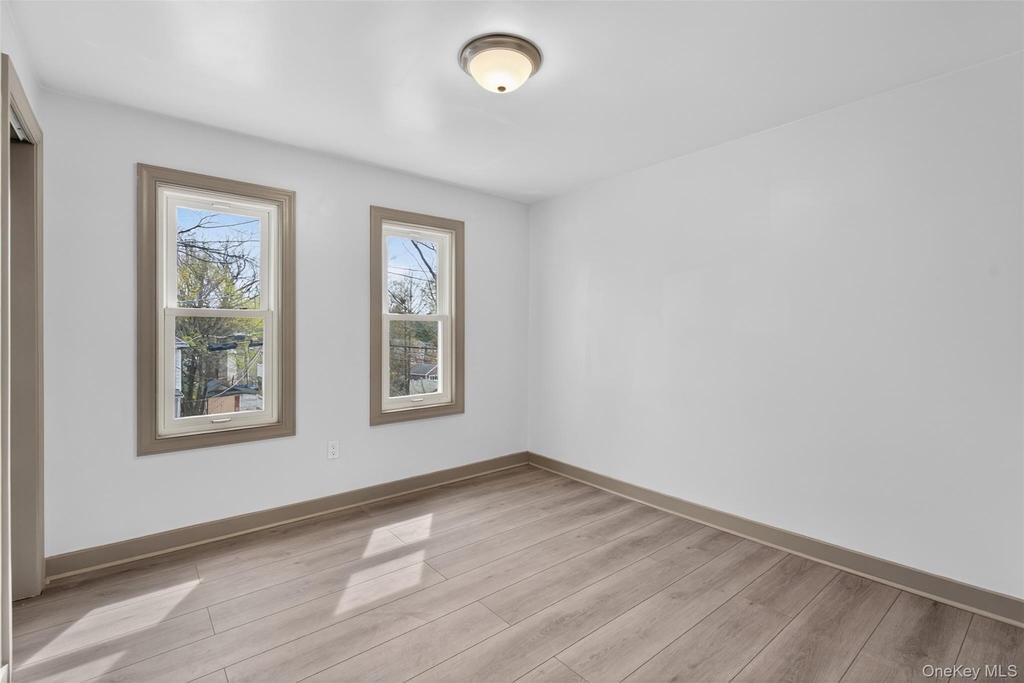 62 Poplar Street - Photo 23