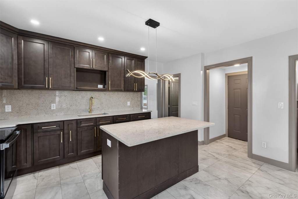 62 Poplar Street - Photo 16
