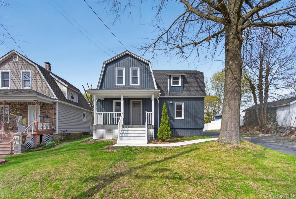 62 Poplar Street - Photo 0