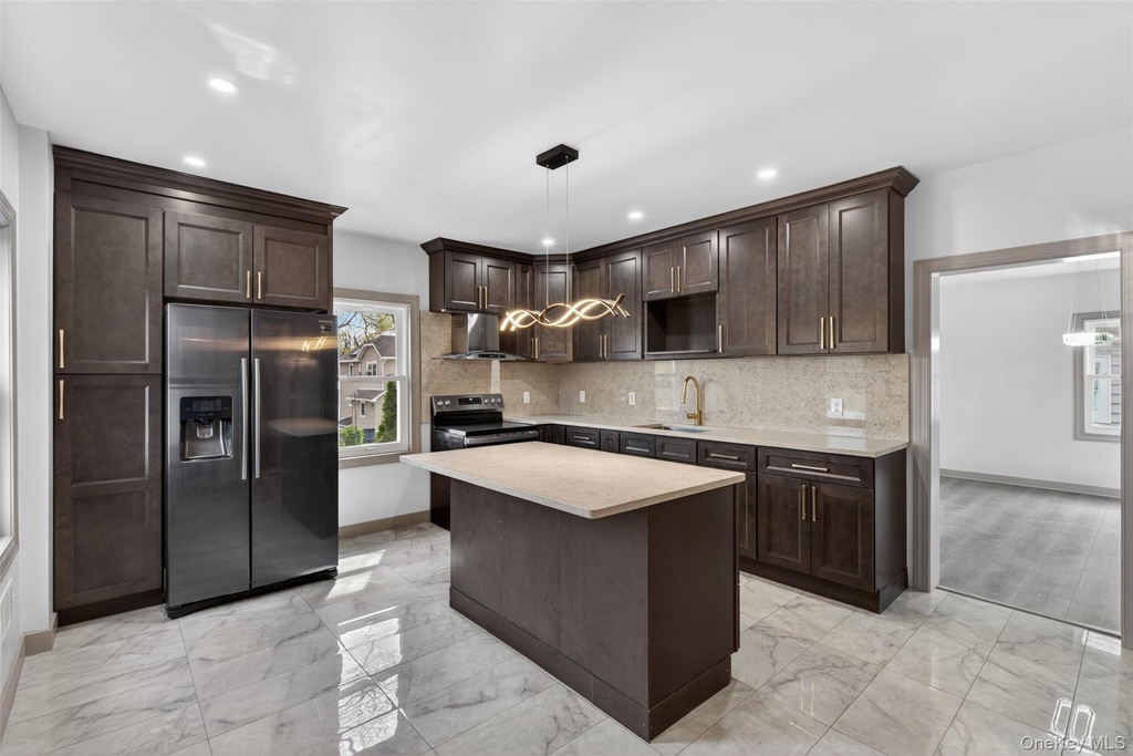 62 Poplar Street - Photo 15