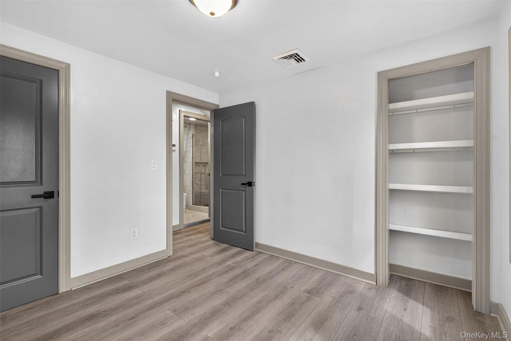 62 Poplar Street - Photo 25