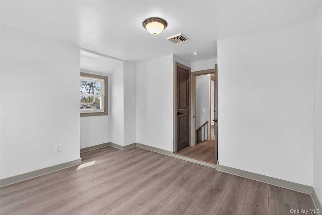 62 Poplar Street - Photo 30