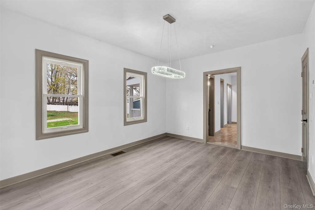 62 Poplar Street - Photo 11