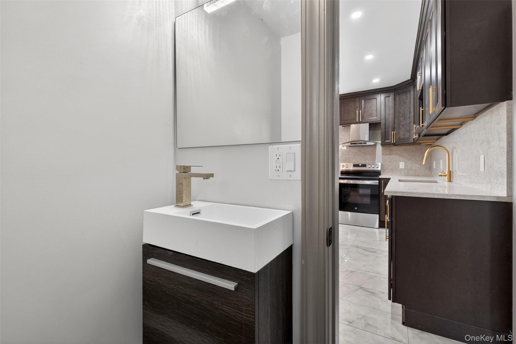 62 Poplar Street - Photo 20