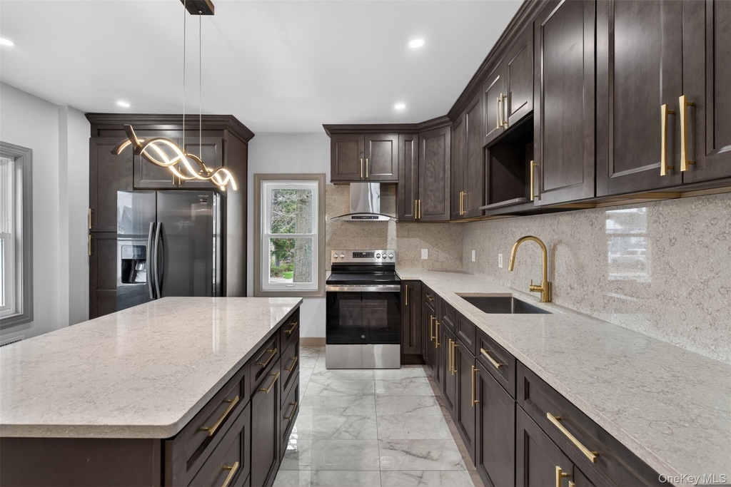 62 Poplar Street - Photo 21